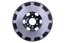 XACT Flywheel Streetlite image 1