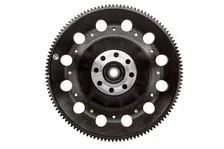 Triple Disc HD/SI Race Kit image 3