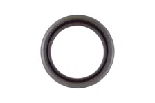 Pilot Bearing Seal for PB1013 for Mazda image 1