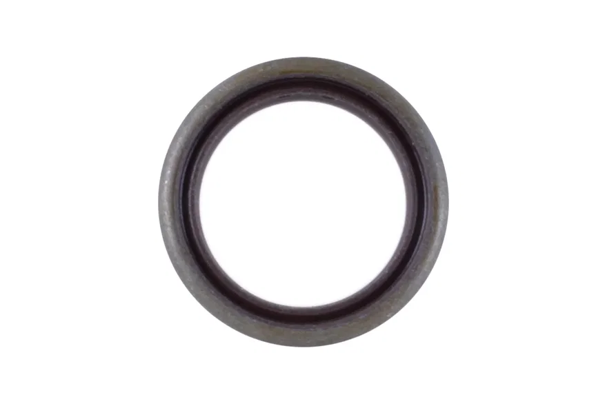 Pilot Bearing Seal for PB1013 for Mazda