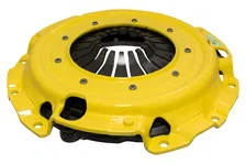 Heavy Duty Pressure Plate for Chevrolet Cobalt image 2