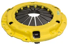 Heavy Duty Pressure Plate image 2