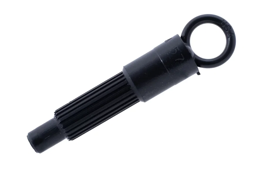 Alignment Tool for Honda