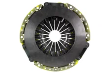 Heavy Duty Pressure Plate for Audi image 3