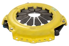 Heavy Duty Pressure Plate for Saturn image 2