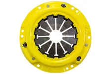 Heavy Duty Pressure Plate for Suzuki Samurai image 1