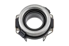 Release Bearing for Toyota Tacoma image 2
