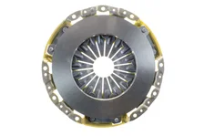 Heavy Duty Pressure Plate image 3