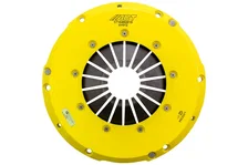Heavy Duty Pressure Plate for Hyundai Genesis Coupe image 1