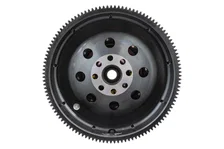 Mod-Twin 225 XT Rigid Street image 3