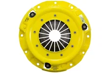 Heavy Duty Pressure Plate for Mazda image 1