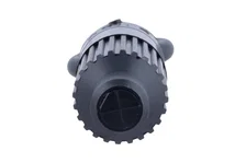 Alignment Tool image 3