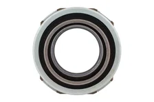 Release Bearing for Honda Civic image 1