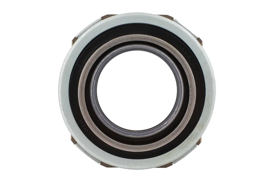 Release Bearing for Honda Civic