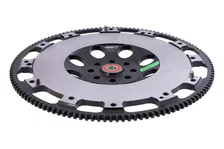 XACT Flywheel Prolite image 2