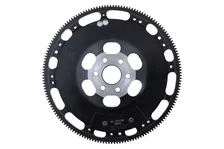 XACT Flywheel Prolite for Ford Mustang image 3