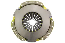 Heavy Duty Pressure Plate for Ford Mustang image 3
