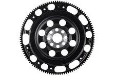 XACT Flywheel Prolite for Honda S2000 image 3