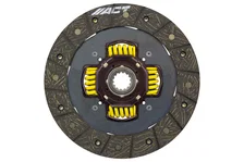 Perf Street Sprung Disc for Mini Cooper image 3
