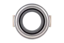 Release Bearing image 1