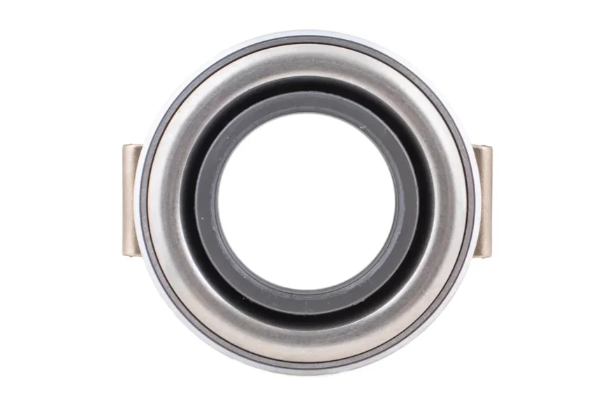 Release Bearing
