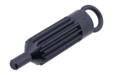 Alignment Tool for Toyota Supra image 2