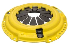 MaXX Xtreme Pressure Plate image 2
