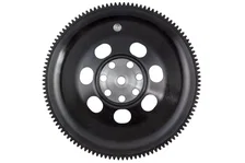XACT Flywheel Streetlite for Mitsubishi Lancer image 3