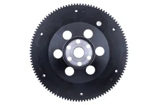 XACT Flywheel Streetlite image 3