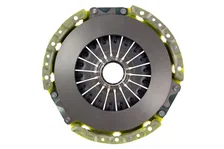 Heavy Duty Pressure Plate for Mitsubishi Eclipse image 3