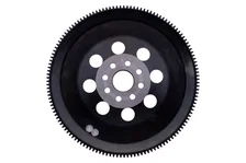 XACT Flywheel Prolite for Chevrolet Cobalt image 3