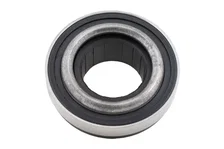 Release Bearing image 2