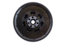 Mod-Twin 225 HD Sprung Street for Mitsubishi Lancer image 3