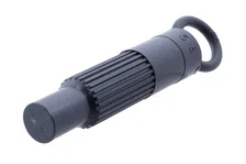 Alignment Tool image 2