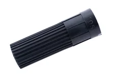 Alignment Tool for BMW image 1