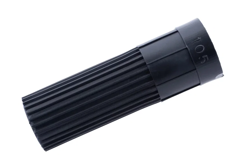 Alignment Tool for BMW