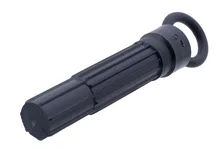 Alignment Tool image 2