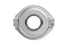 Release Bearing image 1