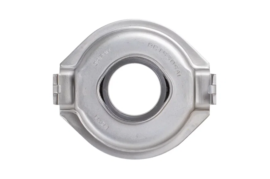 Release Bearing