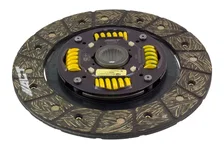 Perf Street Sprung Disc for Acura Integra image 2