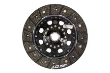 Perf Street Rigid Disc for Acura Integra image 1