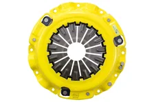 MaXX Xtreme Pressure Plate image 1