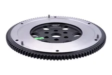 XACT Flywheel Streetlite image 2
