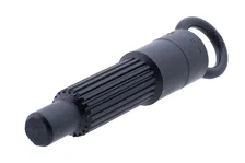 Alignment Tool for Honda image 2