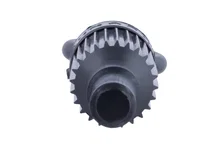 Alignment Tool image 3
