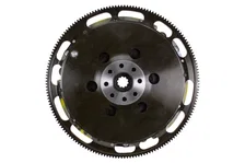 Twin Disc HD Race Kit for Ford Mustang image 3