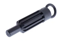 Alignment Tool for BMW image 2