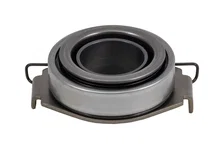 Release Bearing image 2