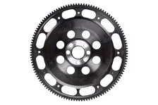 XACT Flywheel Prolite image 3