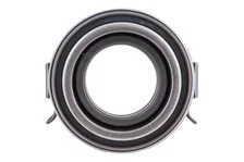 Release Bearing image 1